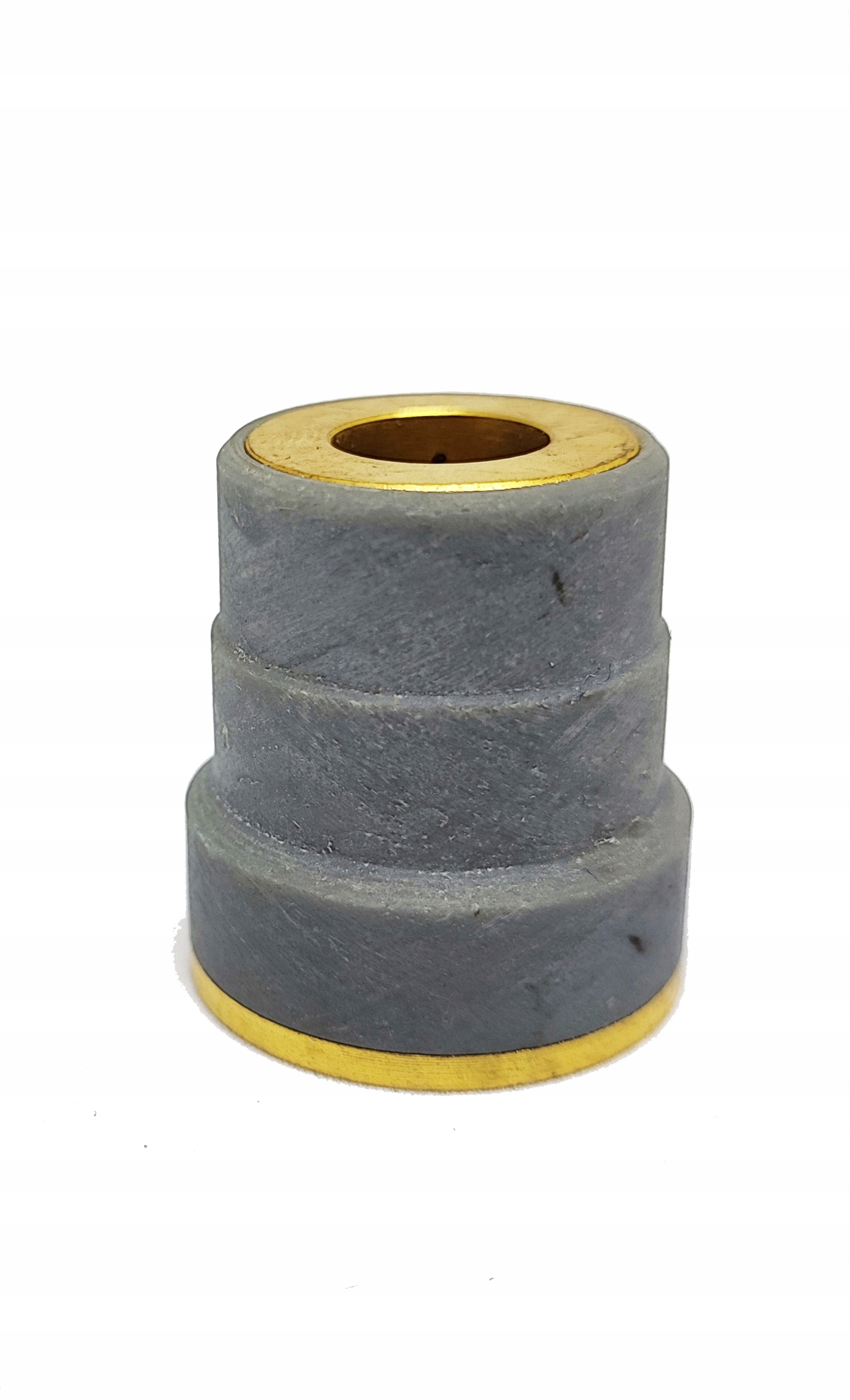 Tuleja tulejka ochronna CB-50 CB50 LT50 Marka inna