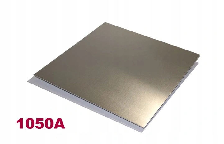 

Blacha aluminiowa 1mm 20x20cm