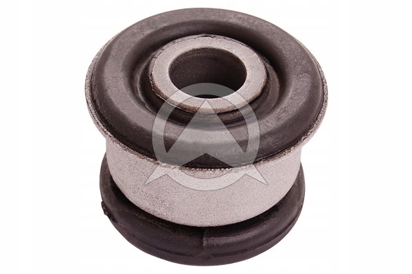 Втулка балки підвіски SIDEM 809308