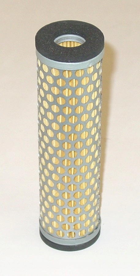 Filtr powietrza HONDA GX120 GX160 skoczek ubijak