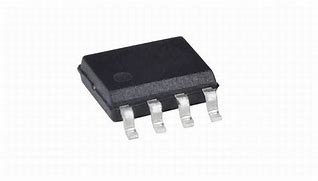 TDA8551T SO8 Wzmacniacz mocy audio, 1.4W x 1 8Ohm, Ab, 1 kanały/-ów,