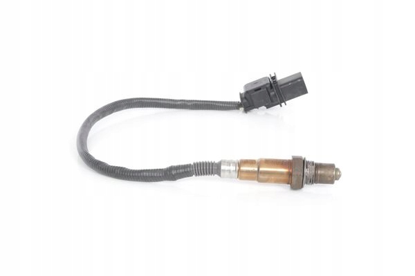 Sonda lambda BOSCH 0281004019 136277951592