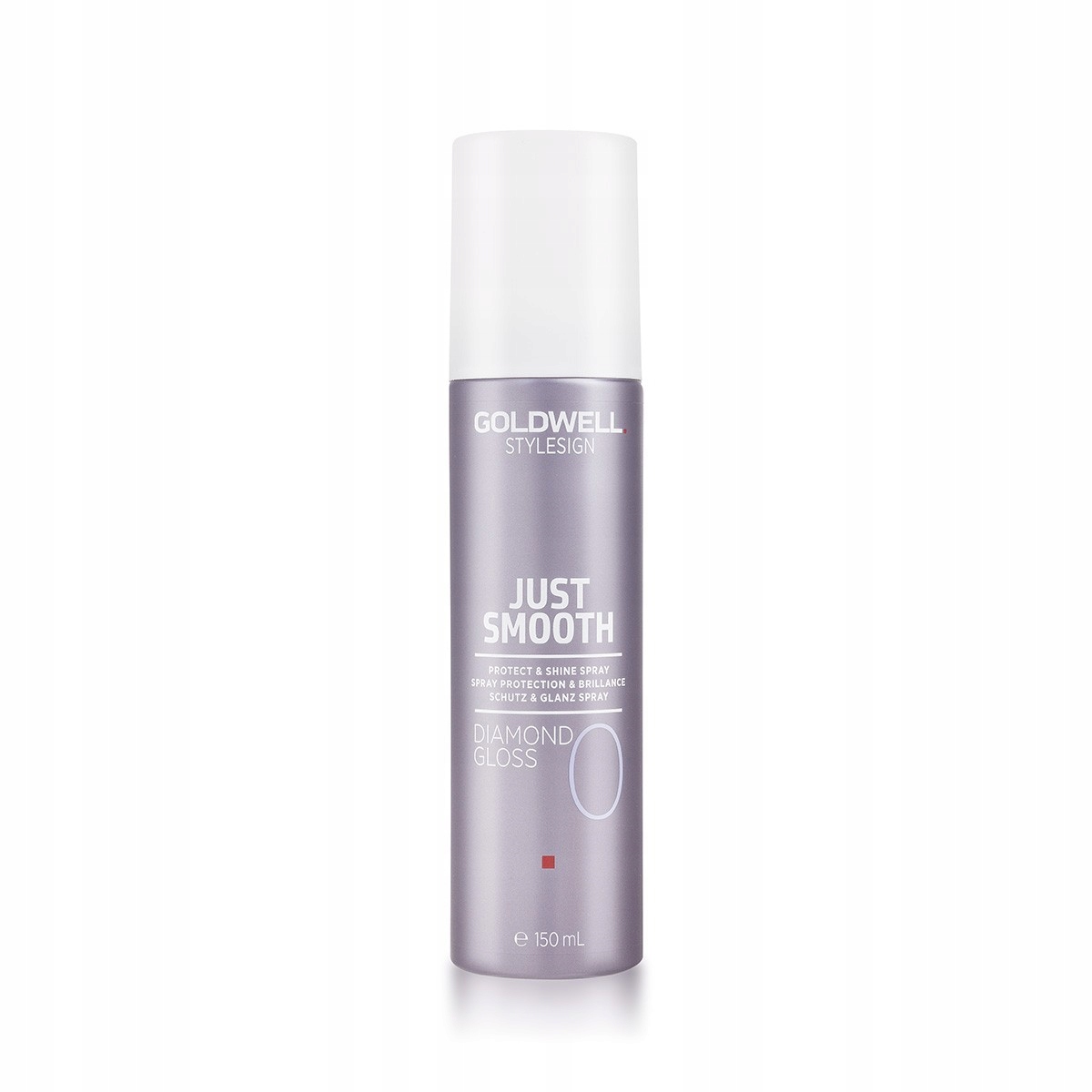 

Goldwell Diamond Gloss just smooth Nabłyszcza 150