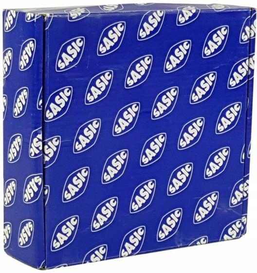 Sasic 7476411 Ричаг, подвеска колеса