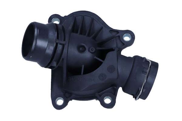 MEYLE TERMOSTAT BMW M47/57 88C