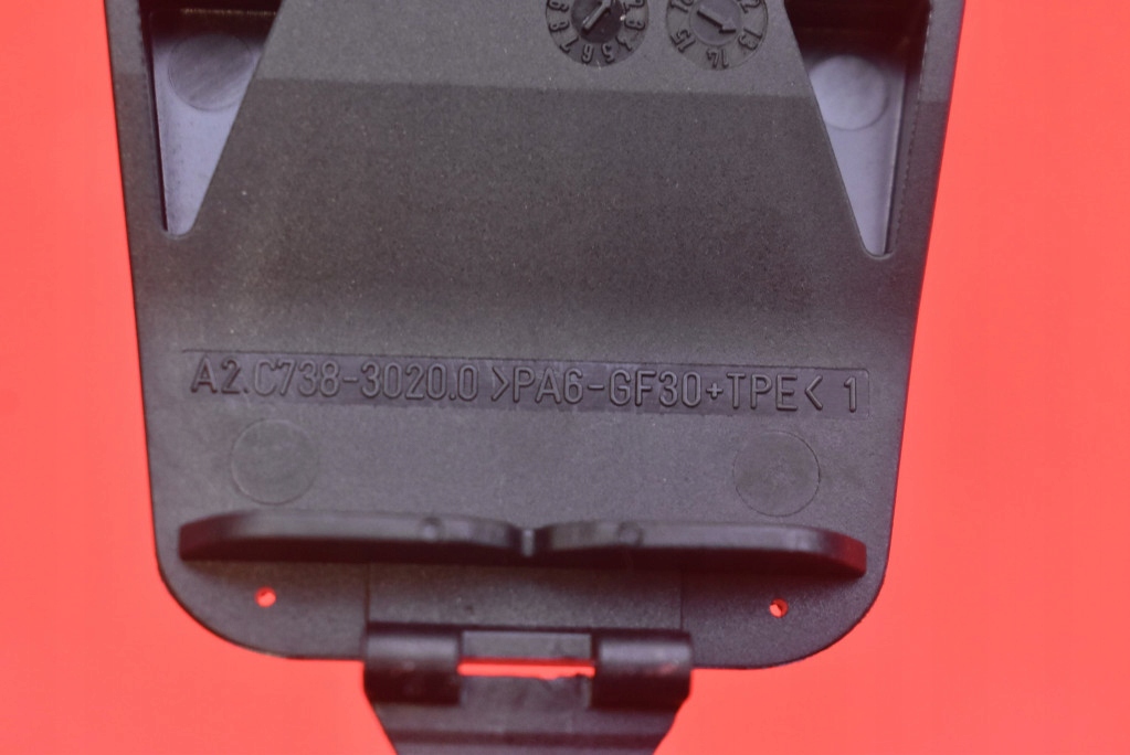 Sensor RADAR 313187310 VOLVO V60 1 und 10-13