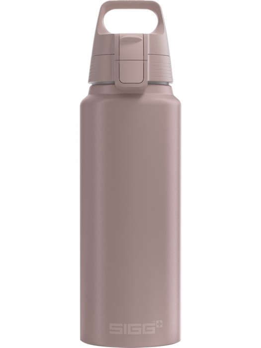 Sigg Láhev Wmb One Dusk 1.0L 6168.60