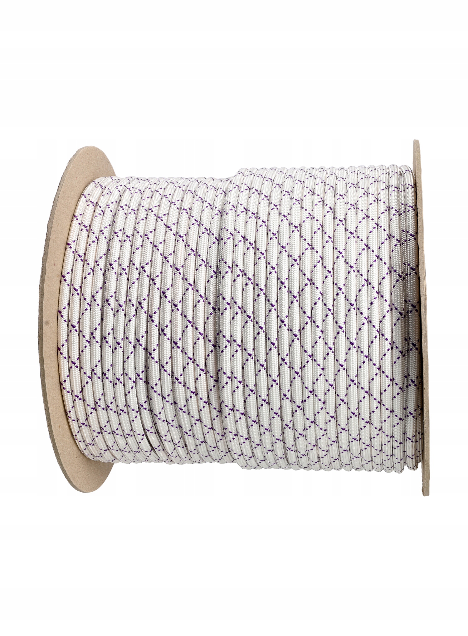 Lina półstatyczna Beal Spelenium 8,5 mm Marka Beal