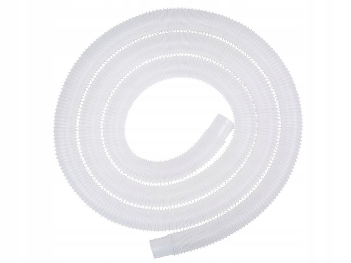 BASEN ROZPOROWY OGRODOWY 366x76 POMPA Marka Polygroup Limited