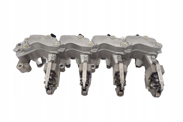 7021621409125 - ALFA ROMEO GIULIA 2.0 ТУРБО КЛАПАН АКТИВАТОР