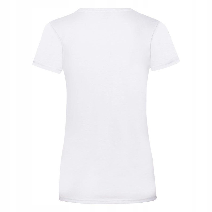 Koszulka damska T-shirt VALUEWEIGHT 27 KOLORÓW 2XL Rozmiar XXL