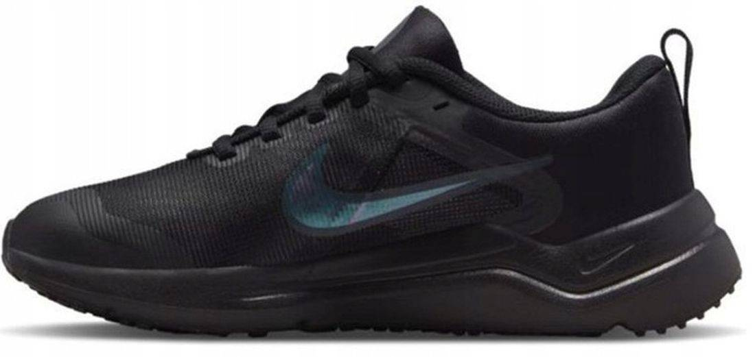 Dámské běžecké boty Nike Downshifter Vel. 35,5