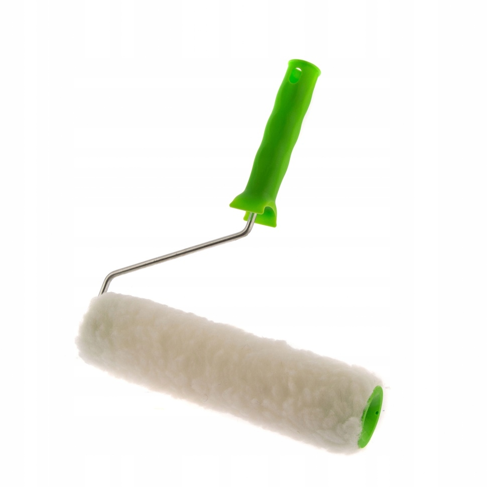 

Wałek malarski do malowania uchwyt 25cm Sibrtech