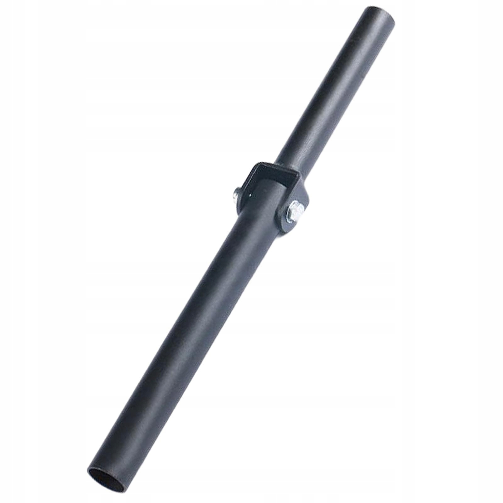 T Bar Row Plate Post Insert Landmine for 25mm bar