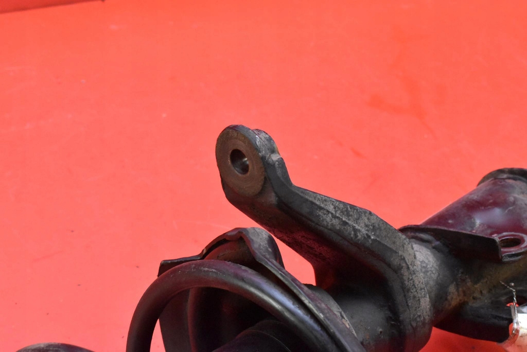 shock absorber left front HONDA CIVIC 7 VII 1.4 16V 90 KM 00-05