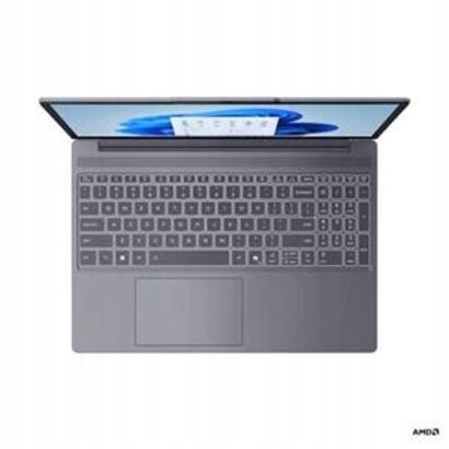 Notebook Lenovo IdeaPad Slim 3 15AHP10 15,3" Amd Ryzen 7 16 Gb 512