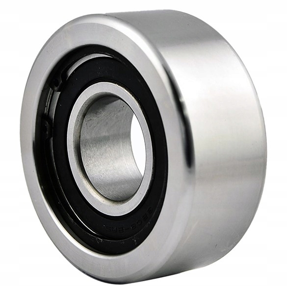 Rolka stožáru 40x103,7x43x30,2 mm Hyster