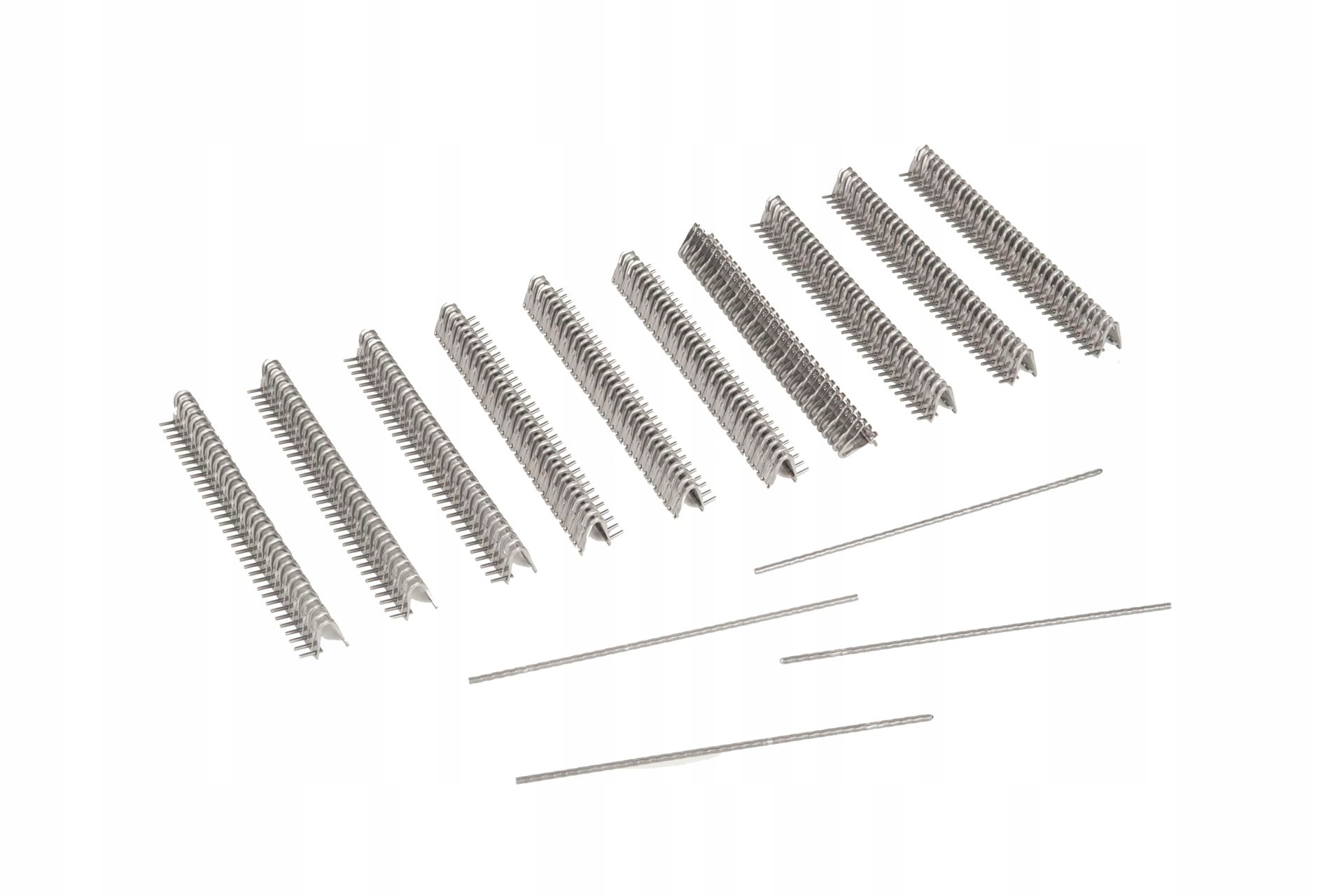 Vgwa001860 ремень разъем