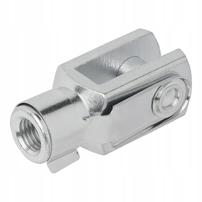 1990 - Вилочная головка троса тормозного троса M16