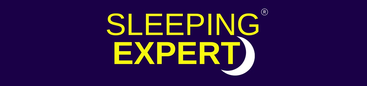 Stelaż do łóżka DUOPACK 180X200 SLEEPING EXPERT Marka Sleeping Expert