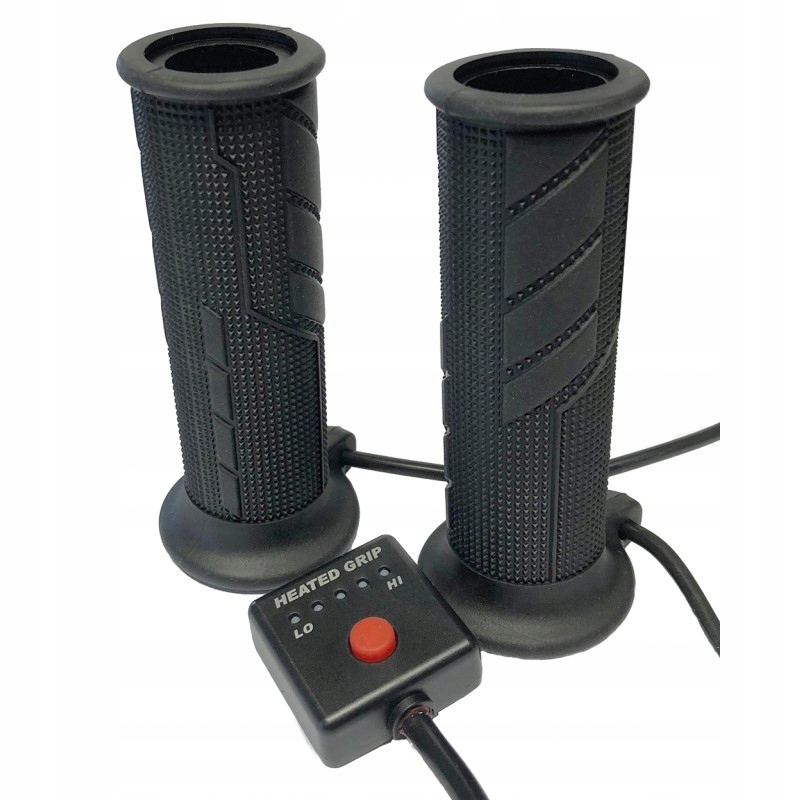 315- - КОСО С ПОДОГРЕВОМ 22 ММ 5 ГРАДУСОВ НАГРЕВА