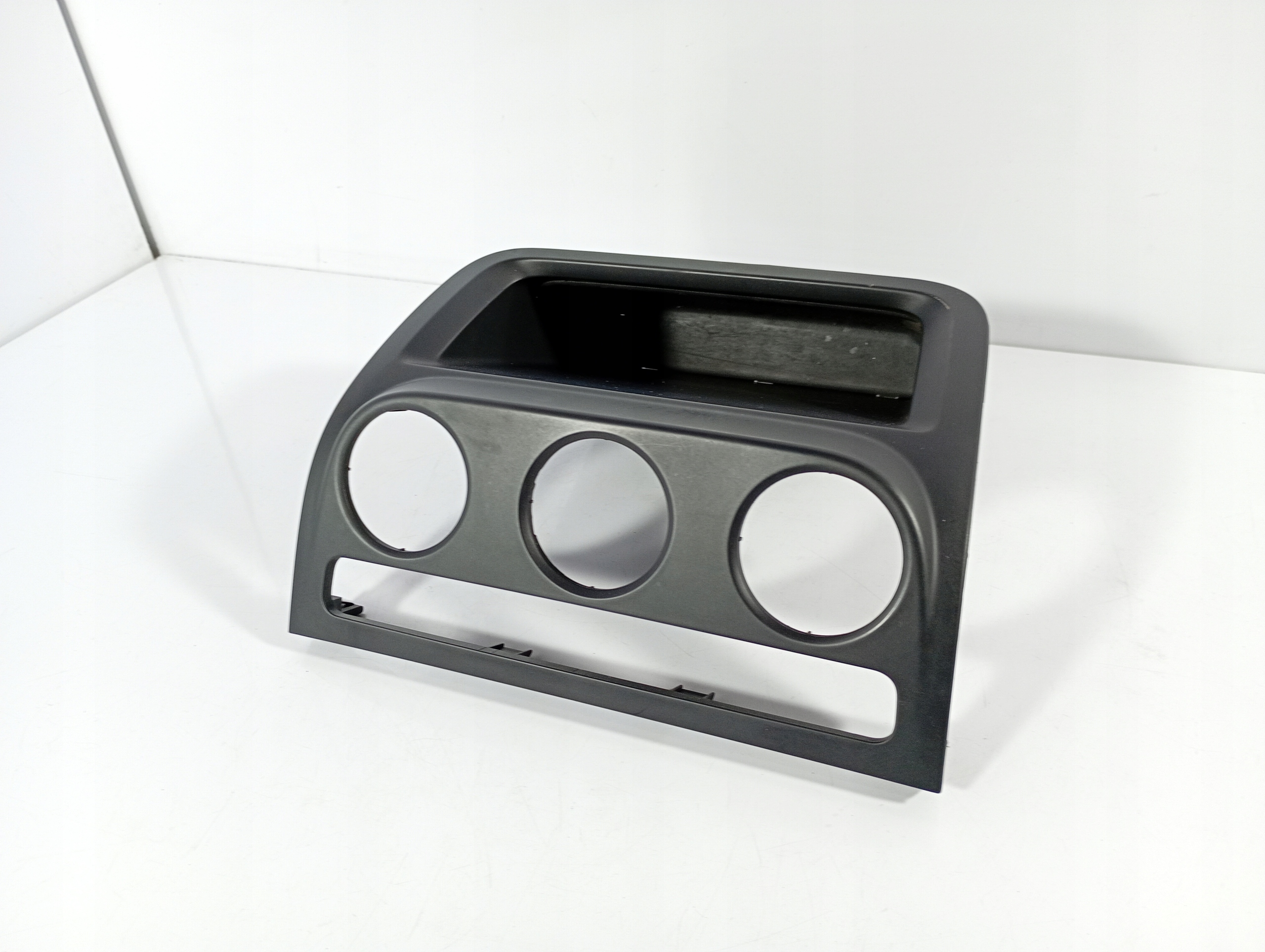 VW Golf plus + 05-14 frame KRATEK air conditioning devices air passenger compartment OE 5M0820075