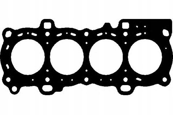 Elring Těsnění Pod Hlavu Válců (gr.: 0,32MM) F Asistent řidiče #28