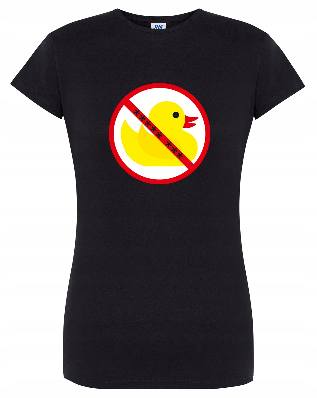

Koszulka Anty Pis strajk kobiet ***** *** 5XL