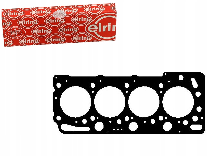 ELR809.760 Těsnění Pod Hlavu Válců (gr.: 1,45M Asistent řidiče #33