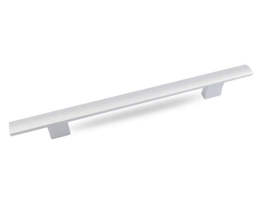

Uchwyt Meblowy LB311 256 MM Aluminium