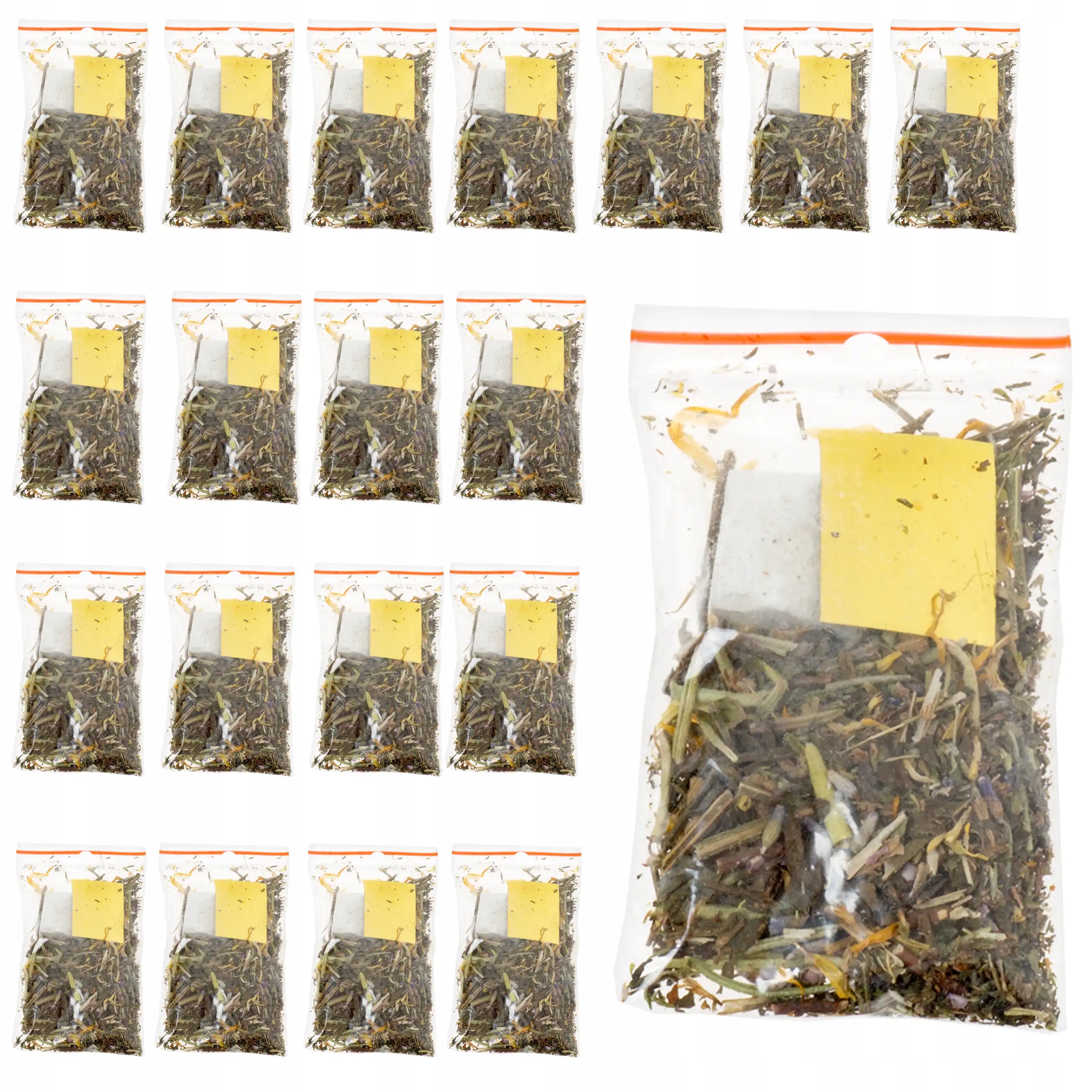 kadidlo kadidlo pro tři krále s křídou sada 20 ks