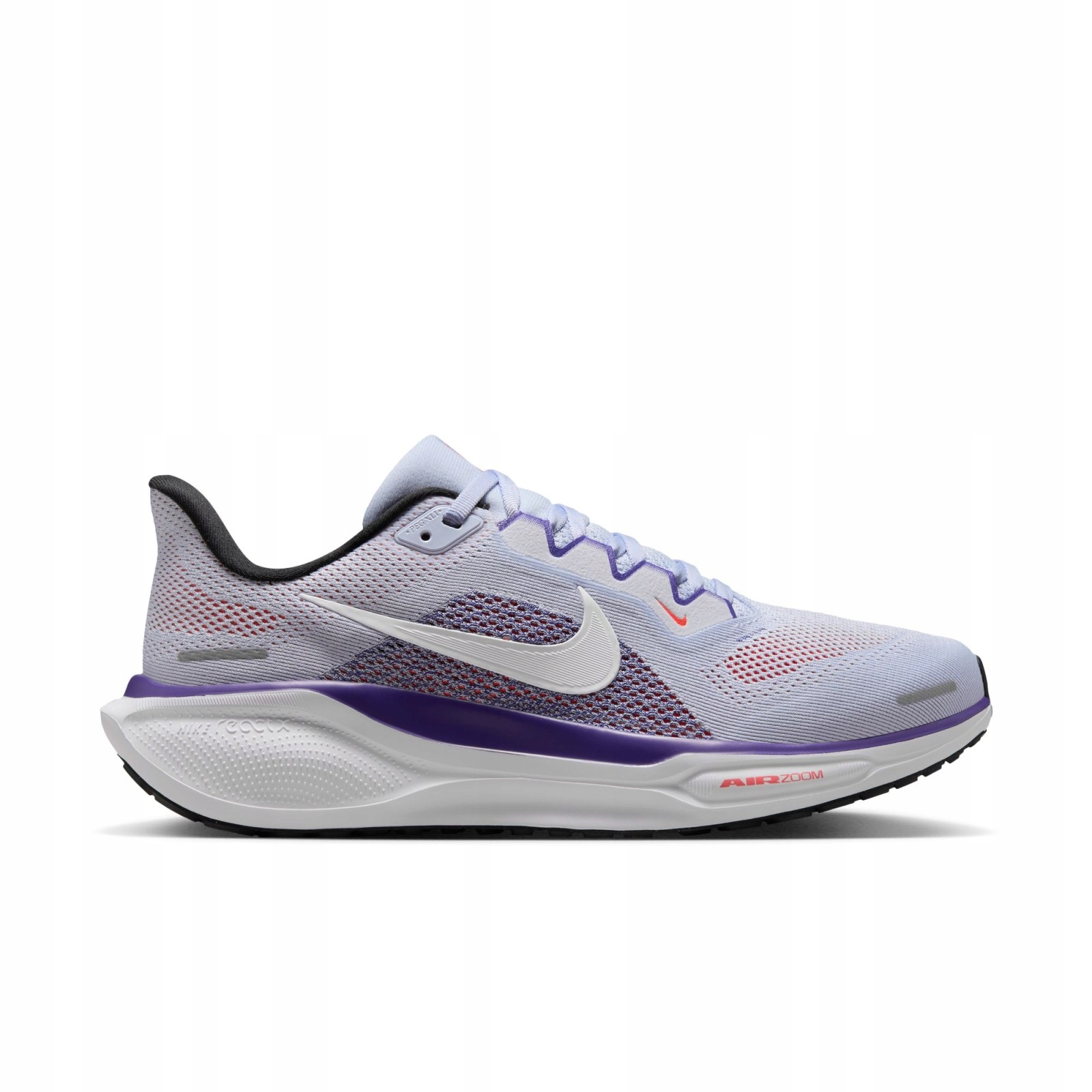 Dámské běžecké boty Nike Pegasus 41 Womens Road Running Shoes