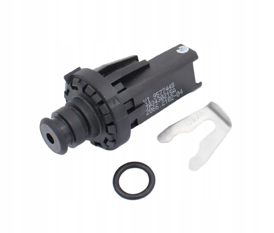 Czujnik Ciśnienia Wody Vaillant 0020059717/0020036671