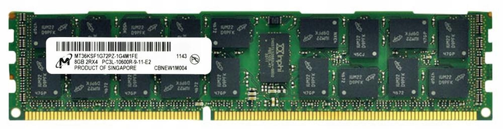 Kingston 8gb ddr3 1600mhz kth9600/8g. G 5/8 размер в мм. Lenovo 46w0779. 2 3 8 reg. Hynix ddr3 ecc 8 gb.