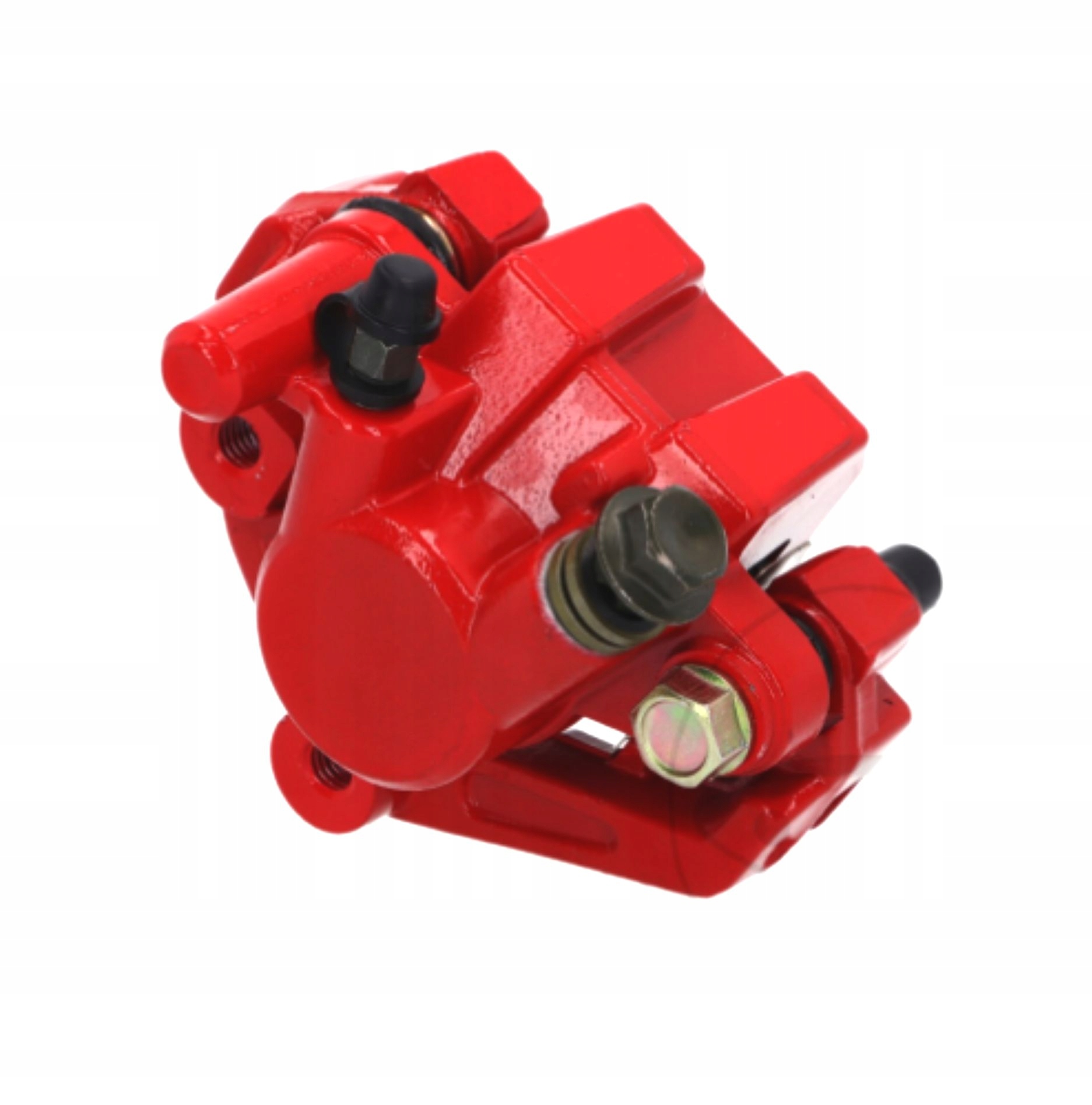 Brzdový Třmen Přední Giantco Dolphin Twin 50 4T Venus II 50 Dt 4T 2008-2015