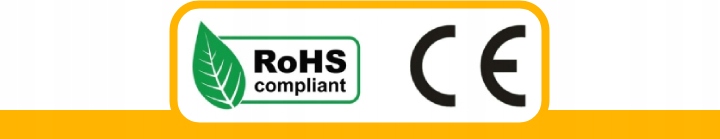 MYJKA CIŚNIENIOWA AKUMULATOROWA OGRODOWA ZESTAW DO MYCIA OKIEN KOSTKI POWER Kod producenta akumulatorowa myjka