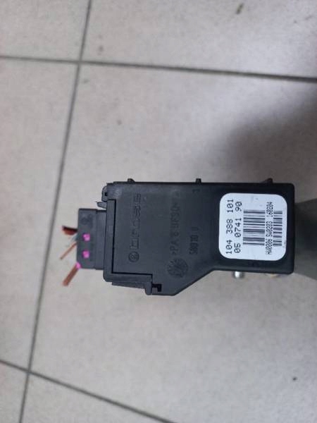 mini motor windows 104388101 05074190