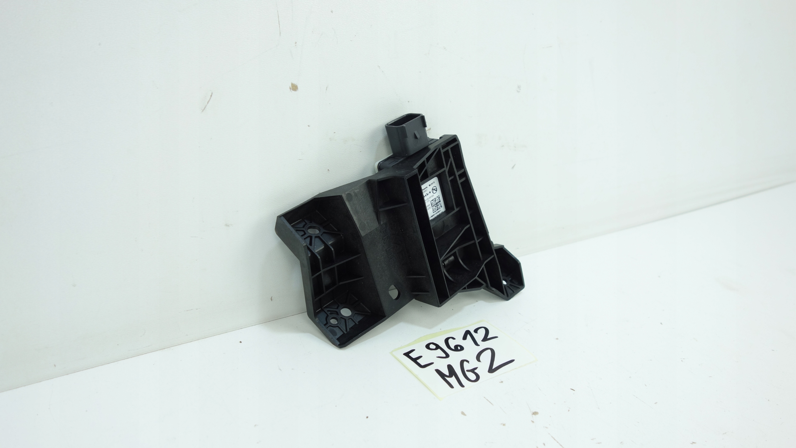 HYUNDAI KONA II 2023- module SENSOR RADAR MARTWEGO POLA left 99120-BF000