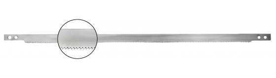 

Brzeszczot piły do mięsa Aesculap Chifa