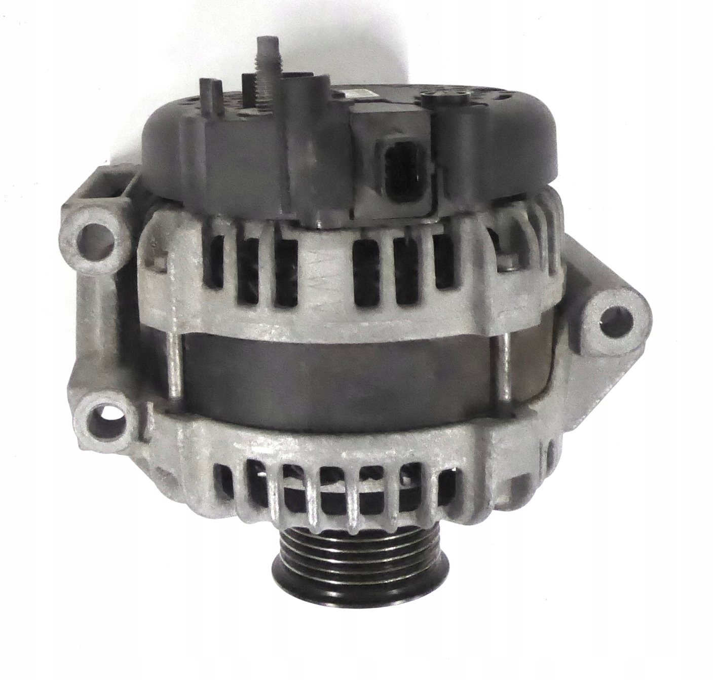 alternator OPEL INSIGNIA B 1.6 CDTI B16DTH