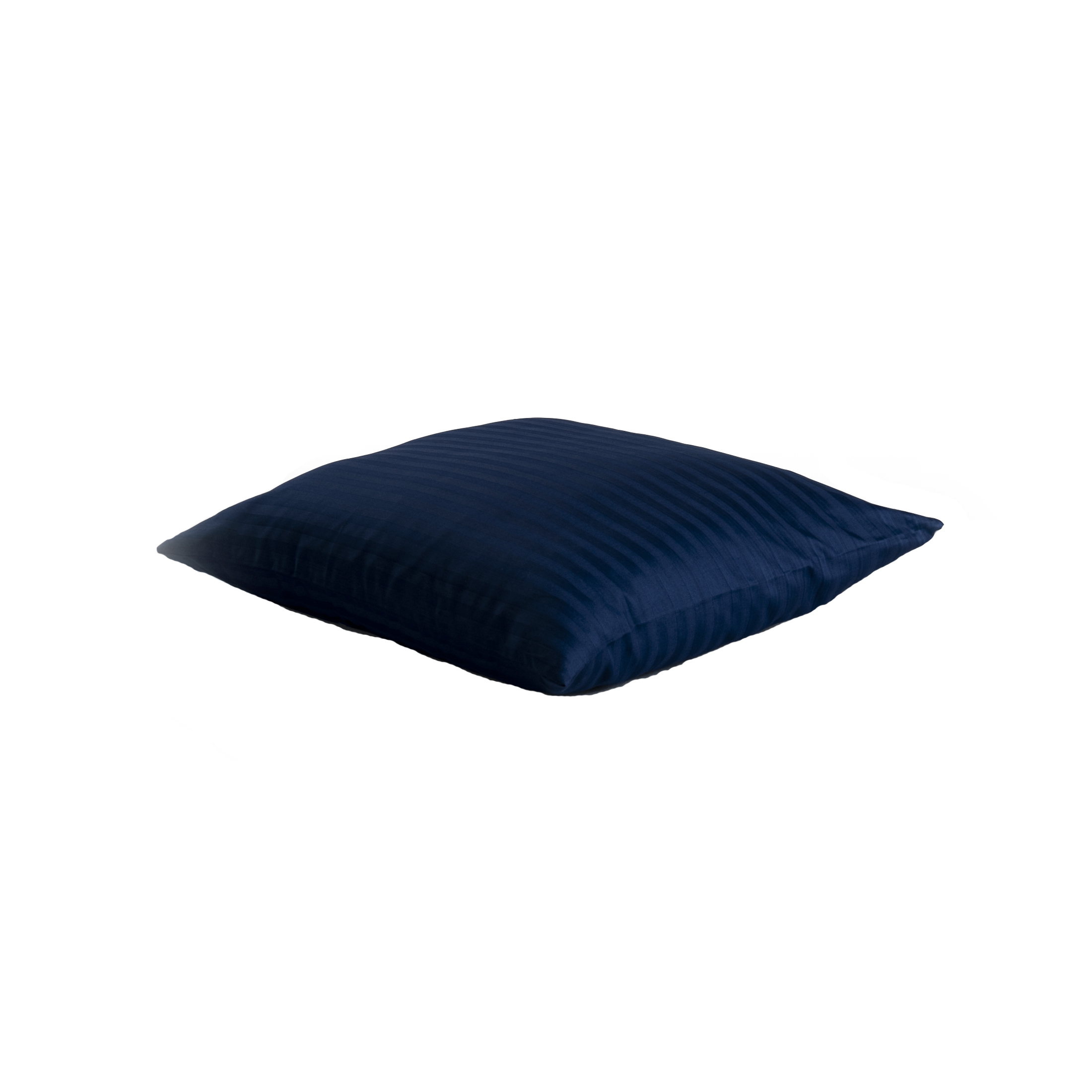 

Poszewka Satynowa Lux 50x60 Navy Blue