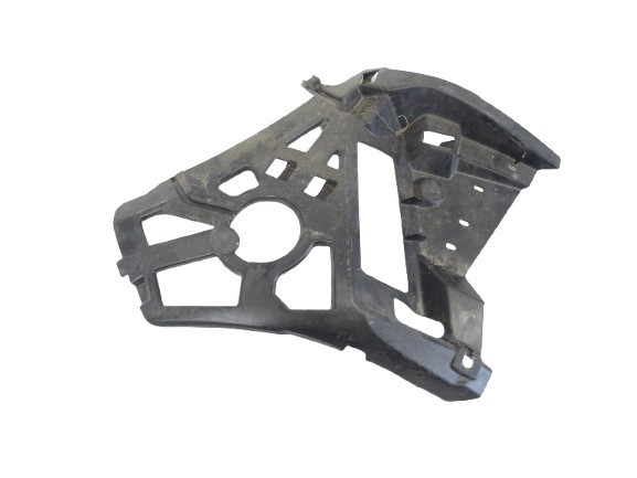 bumper bracket left rear part CITROEN C4 III 9840131677