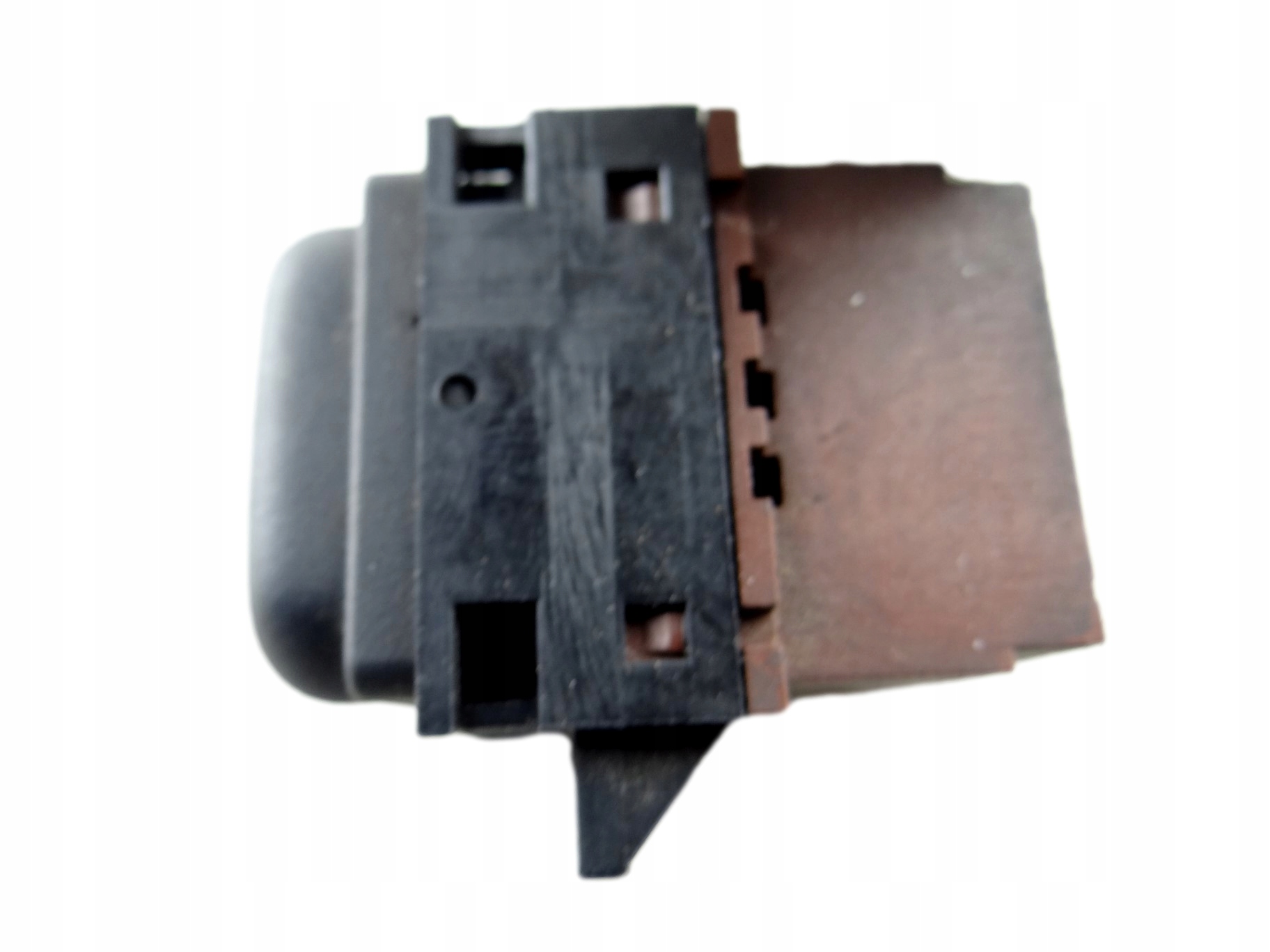 switch of a lock central RENAULT KANGOO 7700843