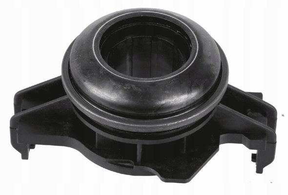 3151 837 002 SACHS ВЫЖИМНОЙ ПОДШИПНИК ALFA ROMEO FI