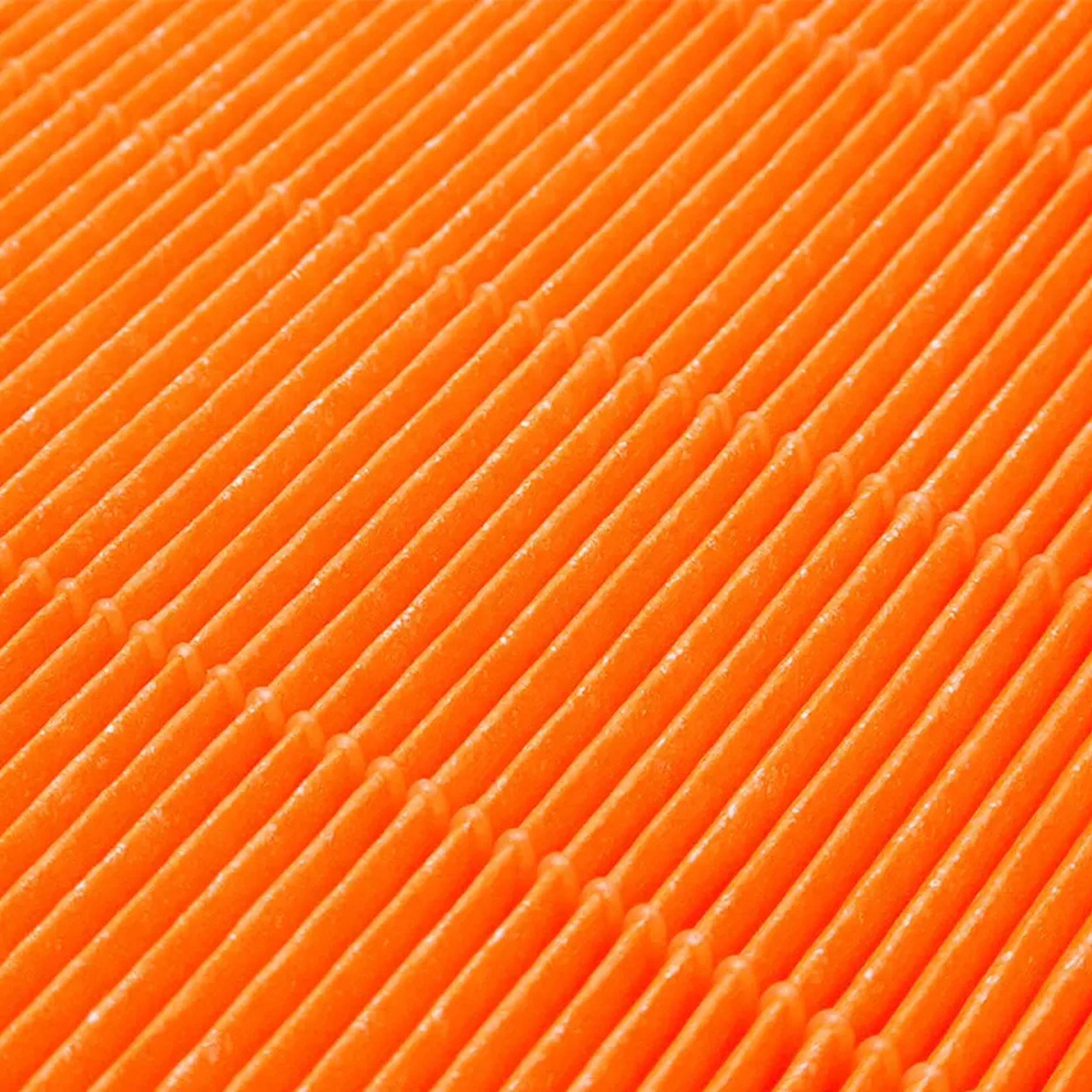 Zestaw filtrów do WINIX Zero Pro Zero+ Kod producenta Zero Pro Zero+