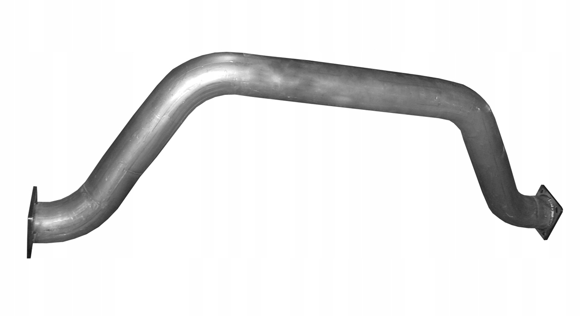 Renault Tracer 9.8 4X2 Trubka 64284