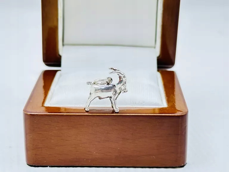 Banwood Tříkolka Trike Pink