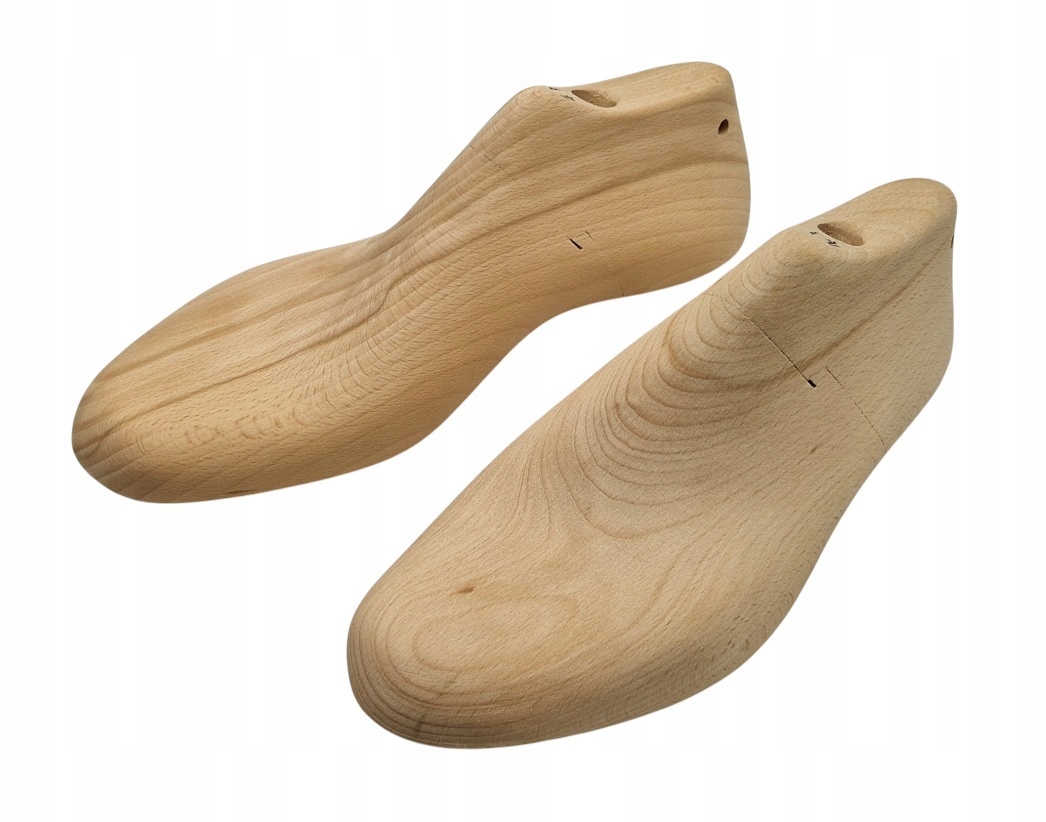 Kopyto Ševcovské Dřevěné Pravidla Pro Boty vel 41