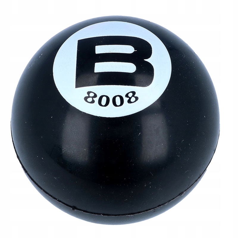 Piłeczka do odkręcania dekli zegarkowych BERGEON