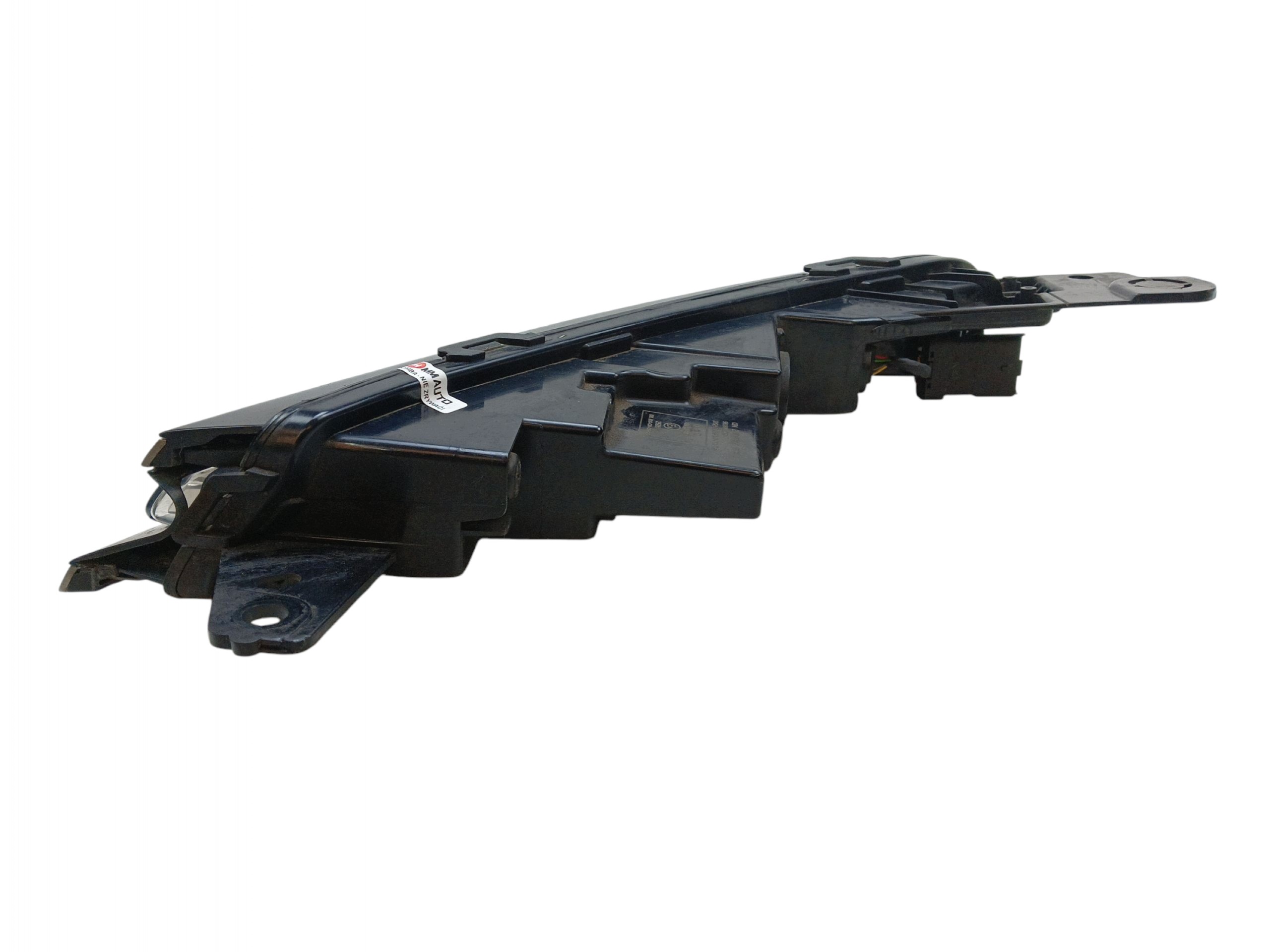 light light LED DRL front right CITROEN C5 AIRCROSS (18-22) 9818005080